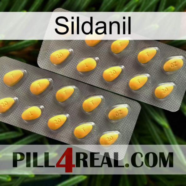 Sildanil cialis2.jpg